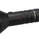 PDL Powerlight with cap