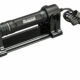 PDL Powerlight with powersupply